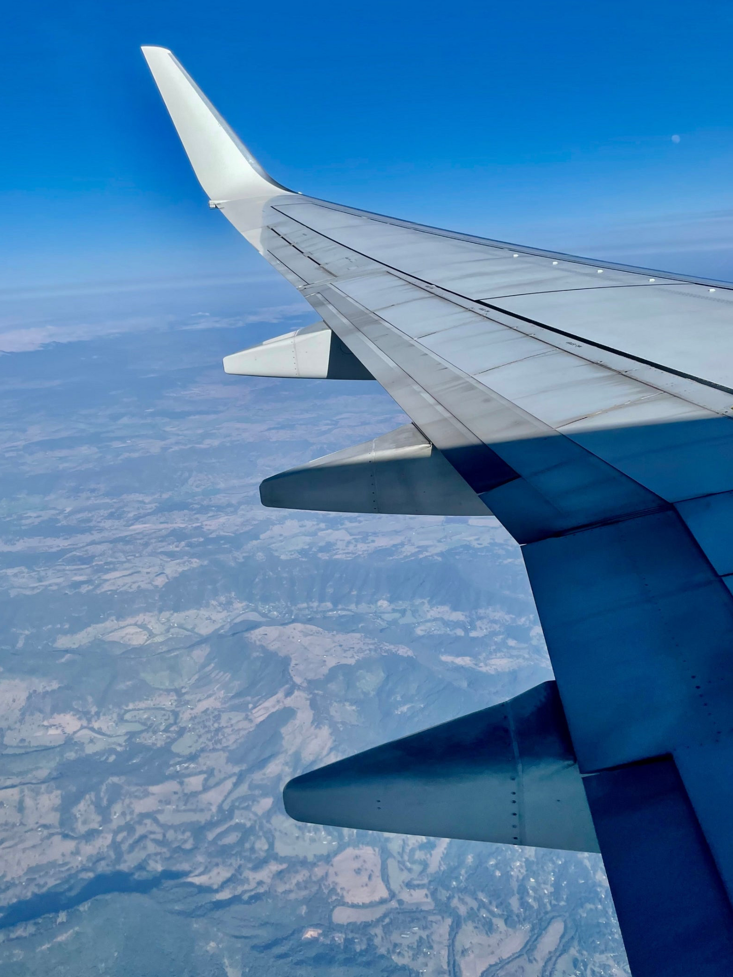 Travel Consulting Services