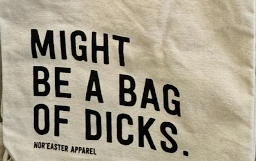 ✈️ What to Pack for Your First Backpacking Trip (Without Losing Your Mind or Your Back)