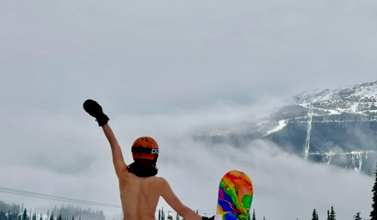 Fearless & Free: Travel Tips Every Woman Needs