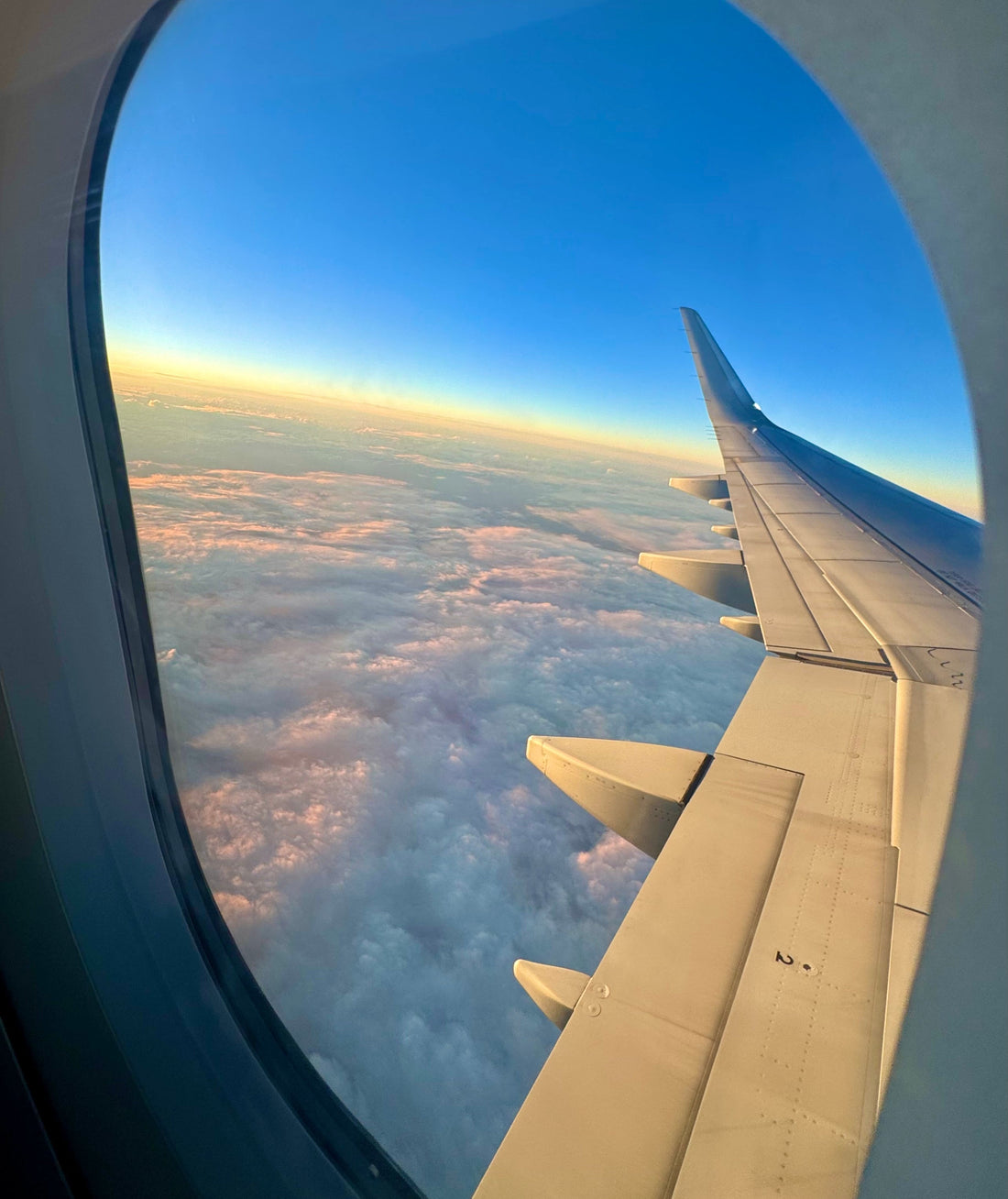 First Time Backpacking? Read This Before You Go